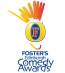 foster_cpmedy_awards_james_acaster_page_01