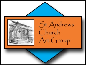 St_Andrews_Art_Group_logo
